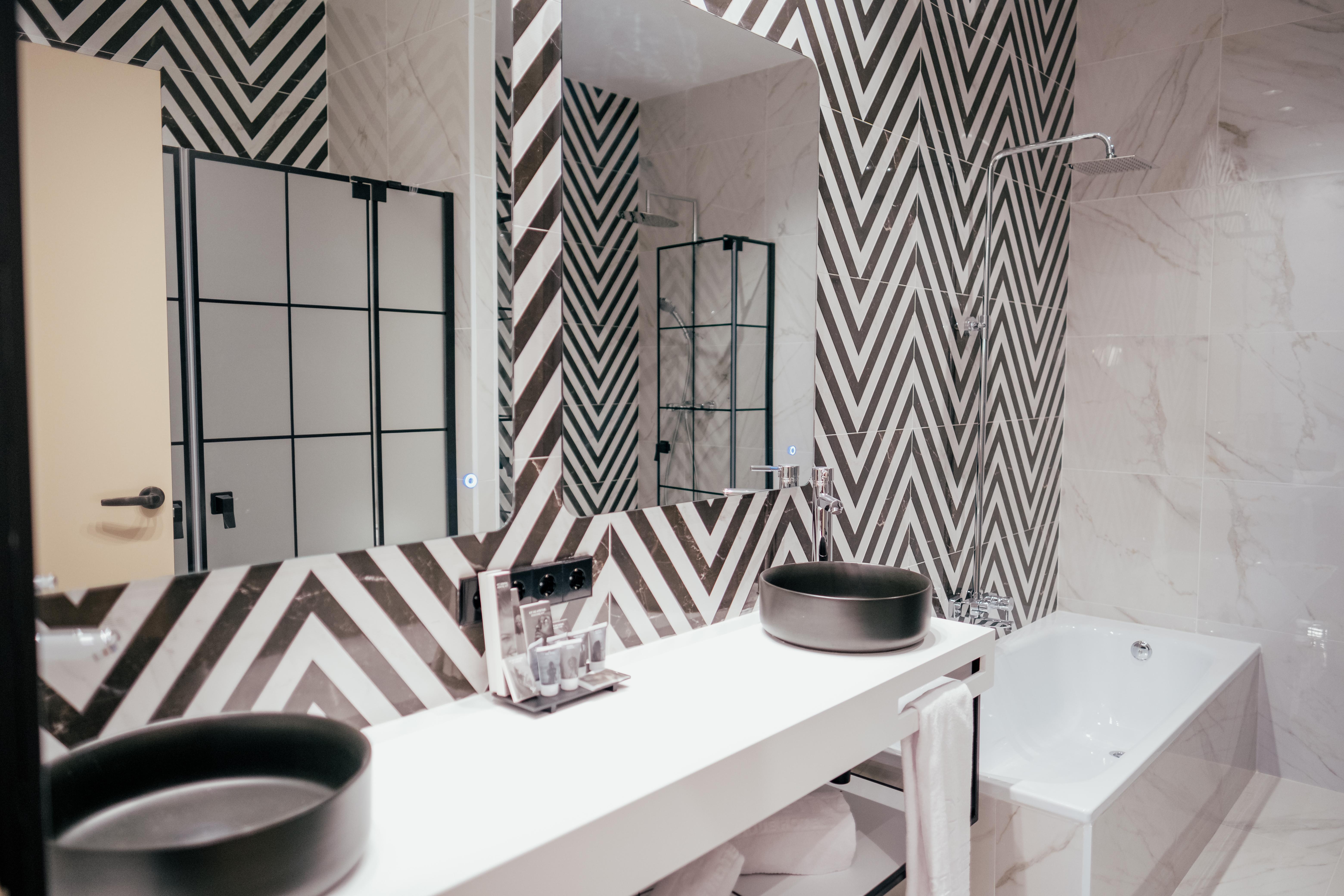Hotel Cetina Sevilla 외부 사진